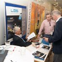 BFA_Aprilsymposion_2015 (81) (Mittel)